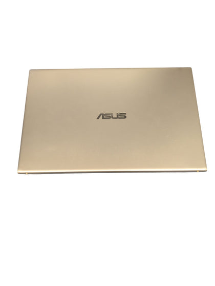 Asus Vivobook 14 Laptop