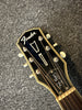 Fender Ron Emory Loyalty Jnr Guitar
