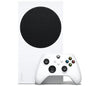 Xbox Series S 512GB Console