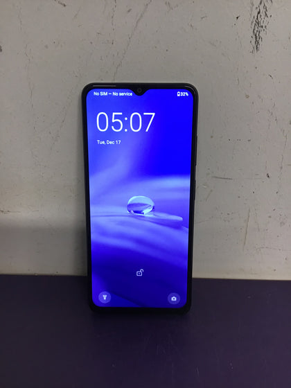 Android Ulephone Note 19
