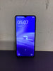 Android Ulephone Note 19