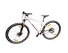 Scott Contrail 30 29er ( 2026 ) Medium Mountain Bike Violet Pink COLLECTION ONLY