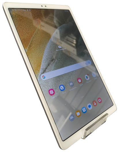 Samsung Galaxy Tab A7 Lite 32GB