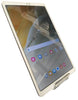 Samsung Galaxy Tab A7 Lite 32GB