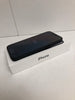 Apple iPhone 16e - Black 128gb