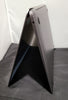 MacBook Air 8,2 (2019) 13", Space Grey, 16GB Ram, 256GB, i5-8210Y - Unboxed