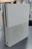 Xbox One S Console - 1TB - White - Unboxed - No Controller