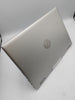 HP Pavilion X360 14" Touch-Screen Laptop