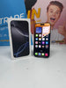 Apple iPhone 16 Pro Max 256GB *Apple Warranty*