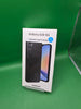 Samsung Galaxy A34 5G (6GB RAM, 128GB, Awesome Graphite)