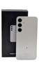 Samsung Galaxy S24 Plus 512GB Marble Grey, Unlocked
