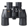 Nikon 8-18x42 Aculon A211 Binoculars - Black