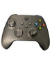 Microsoft Controller Xbox Wireless