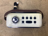 Veho BlueTooth Radio