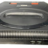 Sega Mega Drive II Bundle