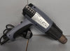 Steinel HG 2310 Professional LCD Hot Air Gun