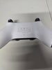 Playstation 5 Console, 825GB, White Bundle