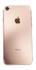 iPhone 7 32 GB 84% Bat - Unlocked **Unboxed**