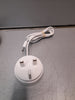 Google Home Mini Smart Speaker gen 2