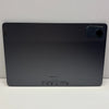 Lenovo Tab M11 Model TB330FU 128GB WiFi