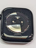 Apple Watch Series 10 - 42mm - GPS - Jet Black  boxed