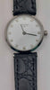 la grand longines ladies watch l4 645 2