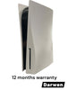SONY PLAYSTATION 5 Console - 812gb