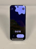 Google Pixel 10 128GB Purple