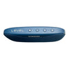 Samsung Level Box Slim Bluetooth Speaker Boxed