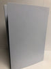 Sony Playstation 5 - Digital Edition