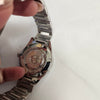 Tag Heuer Carrera Calibre 7 Twin-Time Automatic 41mm