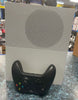 XBOX ONE S-500GB