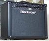 Blackstar ID:30 TVP 30W (collection only)