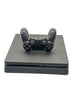 Sony PlayStation 4 Slim Console