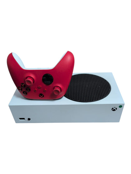 Xbox Series S Console, 512gb