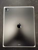 Apple iPad 13" (M4) Cellular 256GB