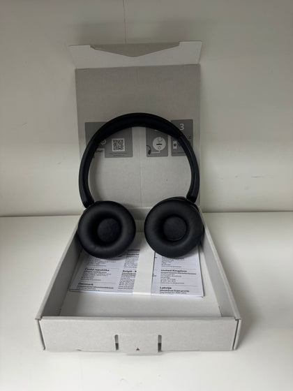 Sony WH-CH520 Wireless Headphones - Great Yarmouth