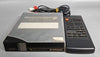 Pioneer HiFi System PL-Z82/DC-Z82 - Stereo double cassettes, tape deck amplifier