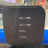 Goodmans 60W Bluetooth Soundbar
