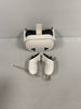 Meta Quest 3S Mixed Reality Headset 128GB