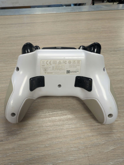 Turtle Beach Recon Wired Controller (Series/XB1/PC) - Arctic Camo