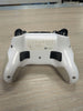 Turtle Beach Recon Wired Controller (Series/XB1/PC) - Arctic Camo