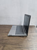 Lenovo IdeaPad 1 11.6" HD Intel Celeron N N4020 Laptop