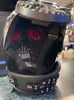Star Wars: The Black Series Darth Vader Electronic Helmet