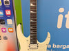 Ibanez RG350DXZ-WH