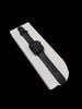 Apple Watch Series 10 SmartWatch - Space Black - GPS - 42mm - Boxed With Charger