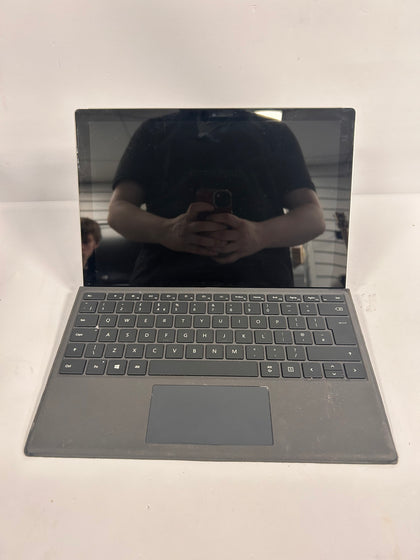 MICROSOFT SURFACE PRO M3