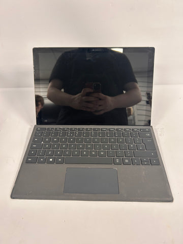 MICROSOFT SURFACE PRO M3
