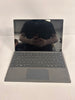 MICROSOFT SURFACE PRO M3