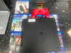 Sony PlayStation 4 Slim Console + 7 Games